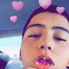 babyface_ws